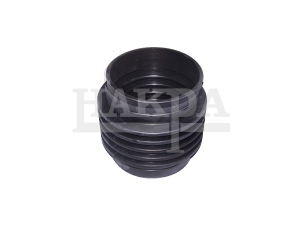 6555280182
6455280191-MERCEDES-AIR FILTER BELLOW